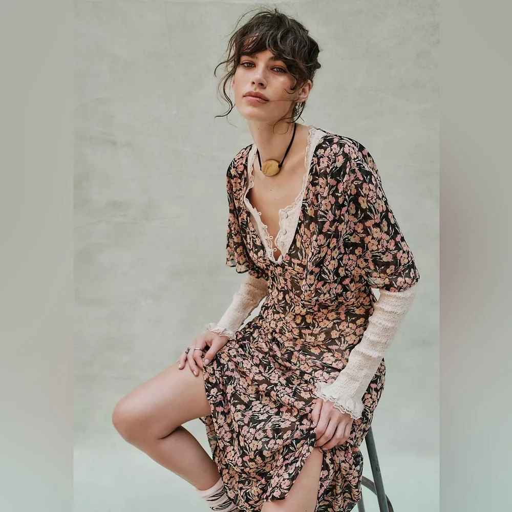 Free People free people